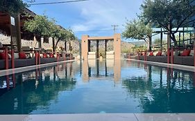 Ikaros Suites